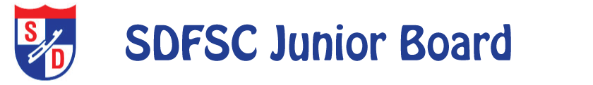 SDFSC Junior Board
